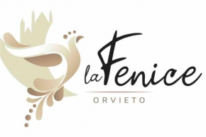 Appartamento La Fenice Orvieto